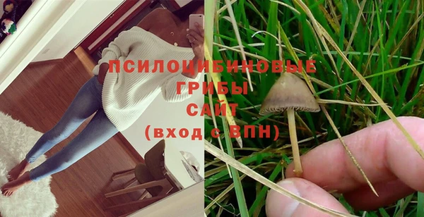 MDMA Premium VHQ Остров